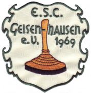ESC-Geisenhausen