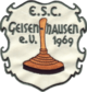 ESC – Geisenhausen